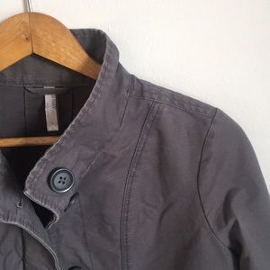Old Navy lightweight jacket